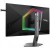 AOC AGON PRO AG276FK