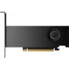 PNY NVIDIA RTX 2000 Ada Generation/16GB/GDDR6 VCNRTX2000ADA-SB