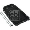 Hydraulický filter automatickej prevodovky FEBI BILSTEIN 171617