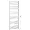 Sapho METRO-E ME616 600 mm x 1620 mm