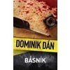 Básník - Dán Dominik