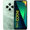POCO C75 6.88