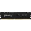 Kingston KF436C18BB/16