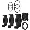 držiak na bicykel Garmin QuickFit