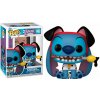 Funko POP Disney: Stitch Costume-101 Dalmatians PONGO