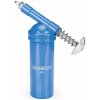 PARK TOOL pištoľ - GREASE GUN PT-GG-1 - modrá