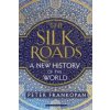 Silk Roads