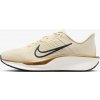 Nike WMNS QUEST 6 EUR 41