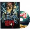 DVD Ghost - RITE HERE RITE NOW