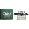 Chloé Rose Naturelle Intense parfumovaná voda dámska 30 ml