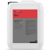 KOCH CHEMIE - Koch Chémia Odstraňovač polietavej hrdze Koch Reactive Rust Remover 11 kg EG4359011