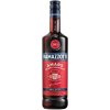 Ramazzotti Amaro 30% 0,7 l (čistá fľaša)
