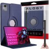 Puzdro Alogy pre Lenovo Tab M11 10,95