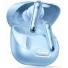 Anker Soundcore Liberty 4 NC