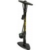 TOPEAK pumpa JOEBLOW SPORT DIGITAL 2.0 pumpa