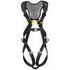 Pracovný postroj Petzl Newton Fast size 2 - black/yellow