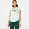 PUMA Heather Cat Fair