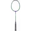 Baton Master, Purple/Black