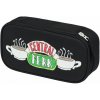 BAAGL ETUE FRIENDS CENTRAL PERK