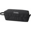 Dakine ACCESSORY CASE Čierna