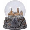 Half Moon Bay Sněžítko Harry Potter Bradavice