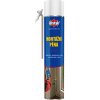 DISTYK PUR pena 300ml