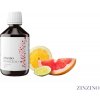 Zinzino BalanceOil+ 300 ml - grep/citrón/limetka
