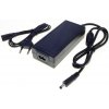 MasterLED Napájací adaptérový zdroj 12V 72W, A72W