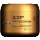 L'Oréal Série Expert Nutrifier Masque 200 ml