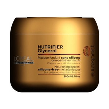 L'Oréal Série Expert Nutrifier Masque 200 ml