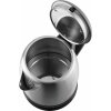 Sencor SWK 1231BK