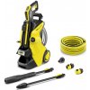 Kärcher - Vysokotlakový čistič K 5 Power Control Flex WSK 1.324-715.0