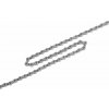 reťaz Shimano CN-HG93 9r. 114čl. original balenie