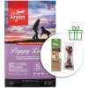 ORIJEN Puppy Large Breed 11,4 kg + Bon Idea Kosť pre psa 2ks ZADARMO