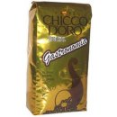 Chicco d´Oro Tradition 1 kg