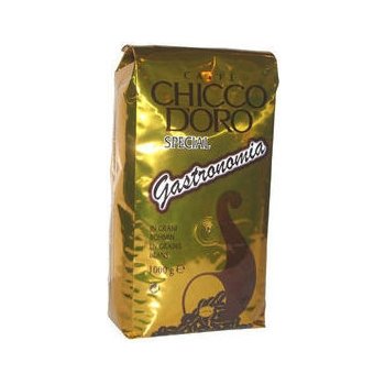 Chicco d´Oro Tradition 1 kg