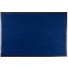 MagicHome TRM 202 DarkBlue 60 x 90 cm