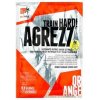 Extrifit Agrezz 20 x 20,8 g pomeranč