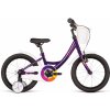 Detský bicykel DEMA ELLA 16