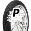 PIRELLI NIGHT DRAGON 130/70 R18 63V TL