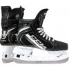 Hokejové korčule CCM Tacks XR80 Intermediate Wide, EUR 40,5