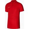Tričko Nike Polo Academy 23 M DR1346-657