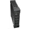 Eaton Ellipse ECO 1600 USB IEC, UPS 1600VA / 1000W, 8 zásuviek IEC (4 zálohované)