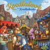 Spoločenská hra Kvedlalové z Kvedlinburku (8595558303830)