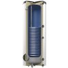 Reflex zásobníkový ohrievač vody pre tepelné čerpadlá Storatherm Aqua Heat Pump AH 400/1_C, s izoláciou