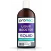 Promix Liquid Booster Squid 200 ml