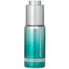 Dermalogica Active Clearing Retinol Clearing Oil 30 ml
