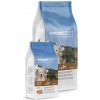 Vincent Diet šteňacie granule 15 kg