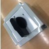 Konektor APATOR CAM 4G25-10-PK s pozicí 0-1 690V 25A