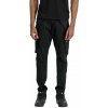 Alpha Industries Combat Pant LW nohavice pánske black Farba: čierna, Veľkosť: 33